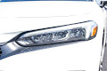 2023 Honda Civic Sedan LX
