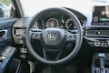 2023 Honda Civic Sedan LX