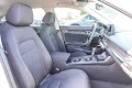 2023 Honda Civic Sedan LX