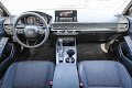 2023 Honda Civic Sedan LX