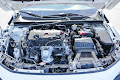 2023 Honda Civic Sedan LX