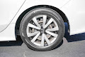2023 Honda Civic Sedan LX