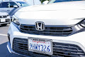 2023 Honda Civic Sedan LX