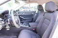 2023 Honda Civic Sedan LX