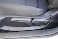 2023 Honda Civic Sedan LX
