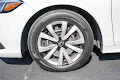 2023 Honda Civic Sedan LX