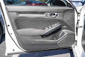 2023 Honda Civic Sedan LX