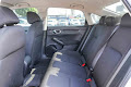2023 Honda Civic Sedan LX