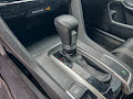 2018 Honda Civic Sedan EX
