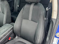 2018 Honda Civic Sedan EX