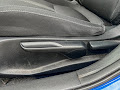 2018 Honda Civic Sedan EX
