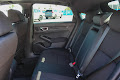 2026 Honda Civic Hatchback Hybrid Sport