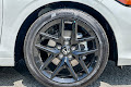 2026 Honda Civic Hatchback Hybrid Sport