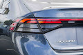 2023 Honda Accord Sedan LX