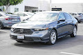 2023 Honda Accord Sedan LX