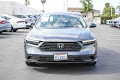 2023 Honda Accord Sedan LX