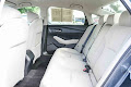 2023 Honda Accord Sedan LX