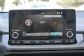 2023 Honda Accord Sedan LX