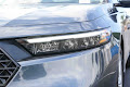 2023 Honda Accord Sedan LX