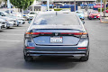 2023 Honda Accord Sedan LX