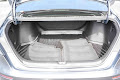 2023 Honda Accord Sedan LX
