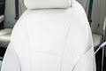2023 Honda Accord Sedan LX