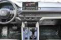 2023 Honda Accord Sedan LX
