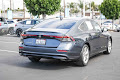 2023 Honda Accord Sedan LX