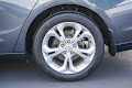 2023 Honda Accord Sedan LX