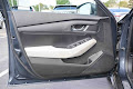 2023 Honda Accord Sedan LX