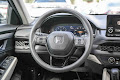 2023 Honda Accord Sedan LX