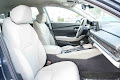 2023 Honda Accord Sedan LX