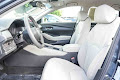 2023 Honda Accord Sedan LX