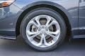 2023 Honda Accord Sedan LX