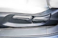 2023 Honda Accord Sedan LX