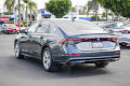 2023 Honda Accord Sedan LX
