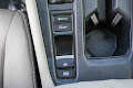 2023 Honda Accord Sedan LX