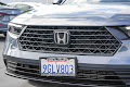 2023 Honda Accord Sedan LX