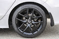 2024 Honda Civic Hatchback Sport