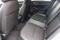 2024 Honda Civic Hatchback Sport