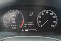 2024 Honda Civic Hatchback Sport