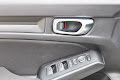 2024 Honda Civic Hatchback Sport