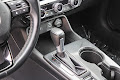 2024 Honda Civic Hatchback Sport