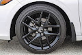 2024 Honda Civic Hatchback Sport