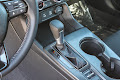 2026 Honda Civic Hatchback Hybrid Sport