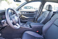 2026 Honda Civic Sedan Hybrid Sport Touring