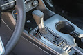 2026 Honda Civic Hatchback Hybrid Sport Touring