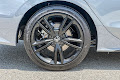 2026 Honda Civic Si