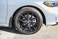 2026 Honda Civic Hatchback Hybrid Sport