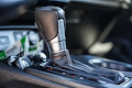 2024 Honda Civic Hatchback Sport